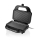 Eta Outlet Sorento Plus 515190000 - 1564860 - zdjęcie 8